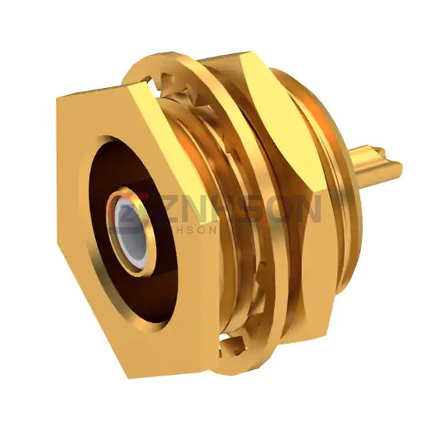 2014-1511-000 Preview