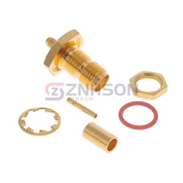 32K607-302L5 Preview