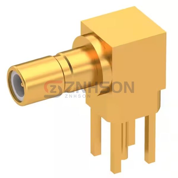 7210-1511-000 Preview