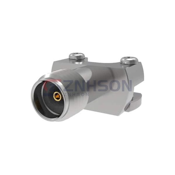 TMB-E9F2-1L1 Preview