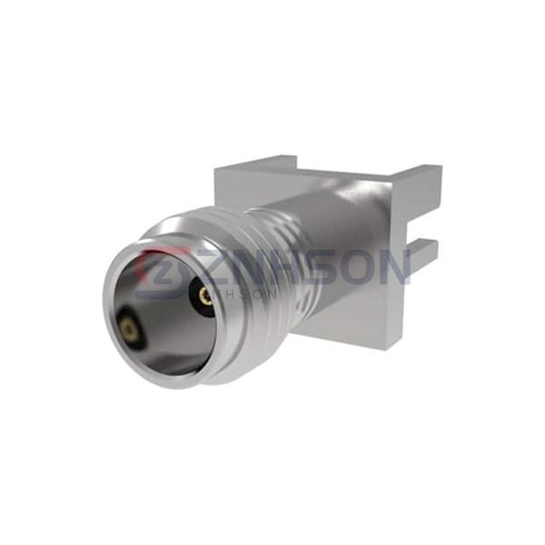 TMB-E8FS-1S1 Preview