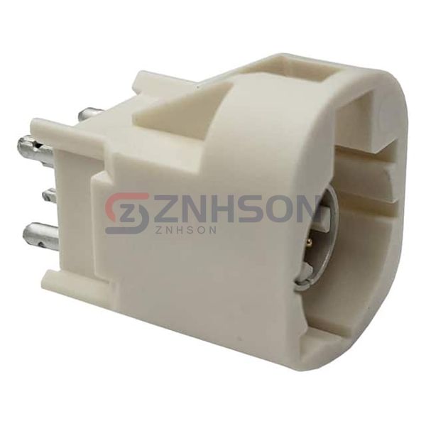 HSD-04B-S-PT-SG-C1-TR Preview