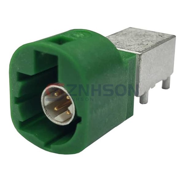 HSD-04E-S-PRA-SG-C1-TR Preview