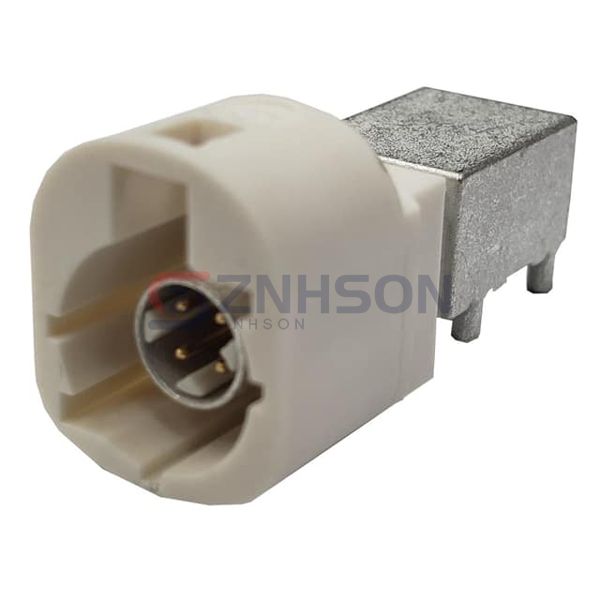 HSD-04B-S-PRA-SG-C1-TR Preview