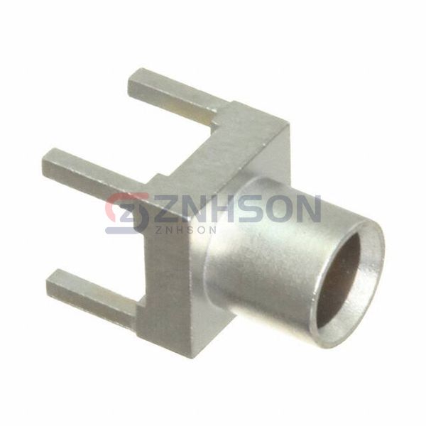 919-124J-71P Preview