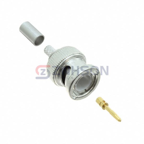 71S102-140N5 Preview