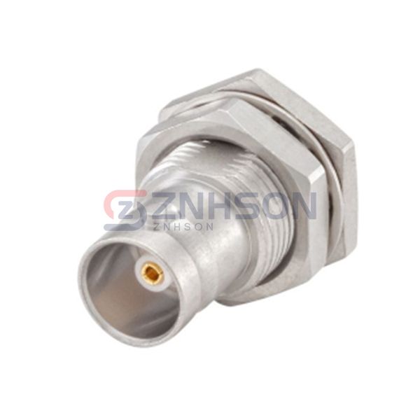 71K607-802N5 Preview