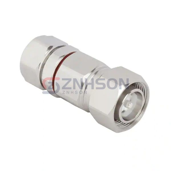 431-126P-52S Preview