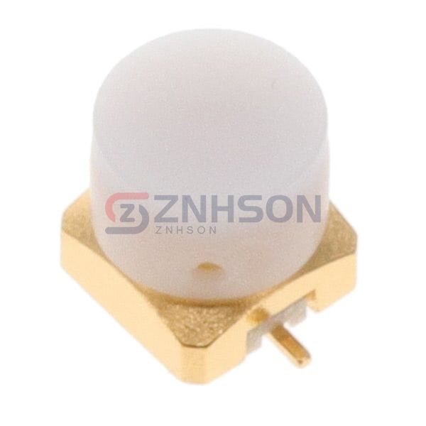 SMP-MSSB-PCS15T Preview