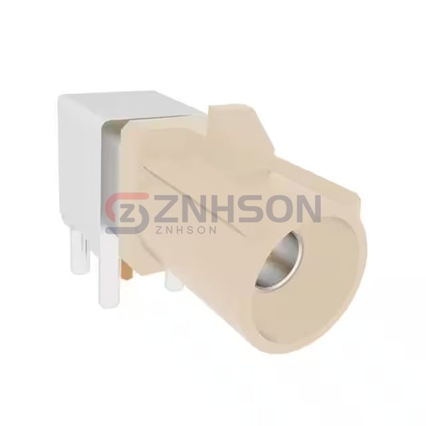 2FA1-NBRP-PCB-6 Preview