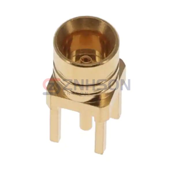 MMCXV-J-P-GF-ST-TH1 Preview