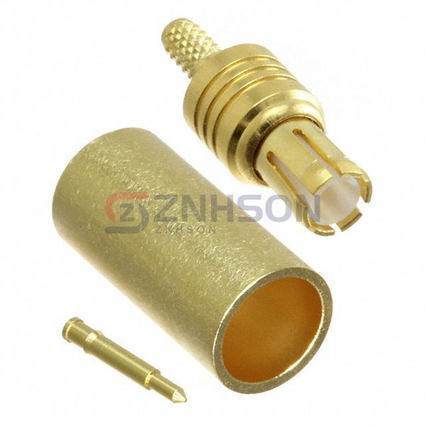 29S111-101L5 Preview