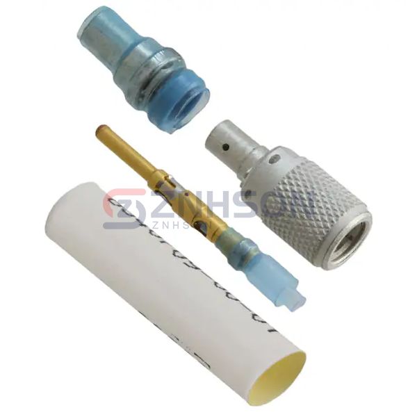 DK-621-0411-P Preview