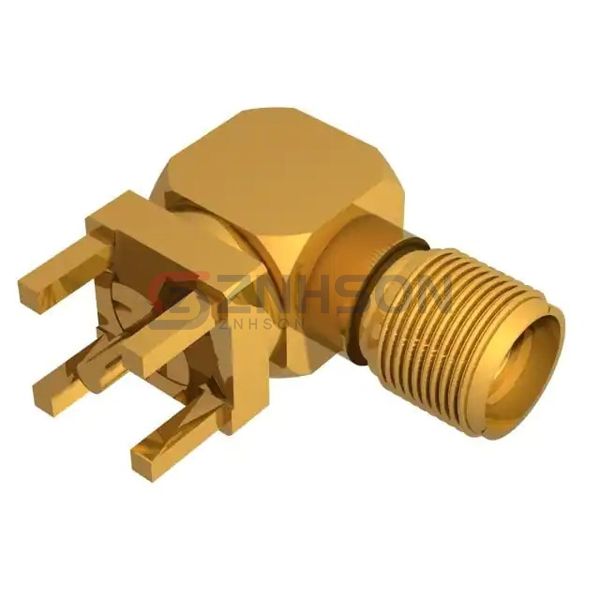 SCNRF-6AAP-SAFR Preview