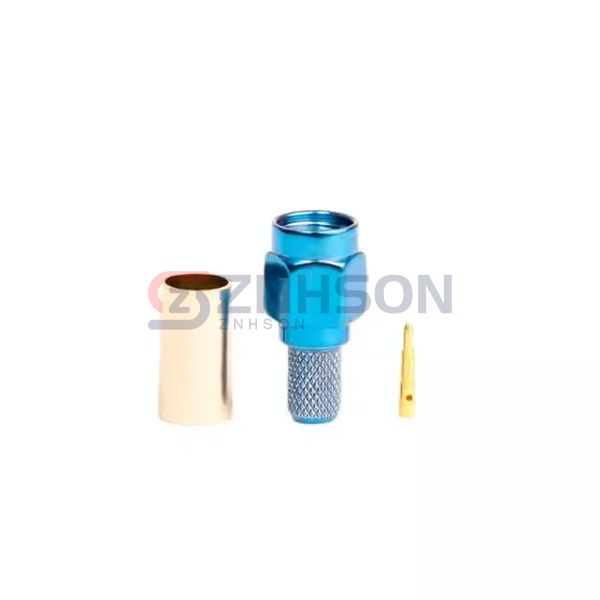BC-301-195-BL Preview