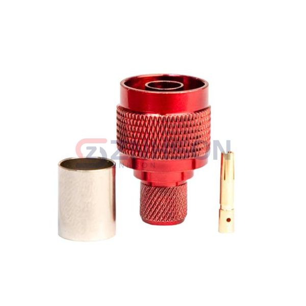 BC-221-400-RD Preview