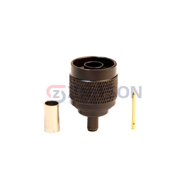 BC-201-195-BK Preview