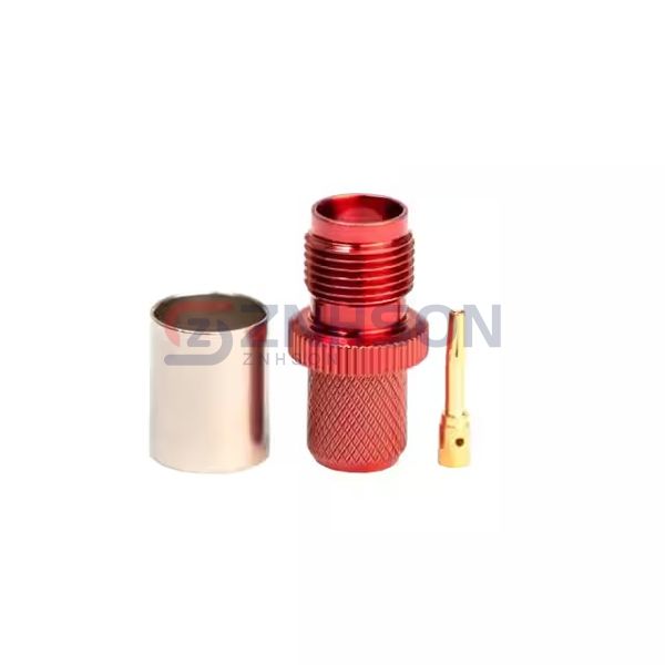 BC-102-400-RD Preview