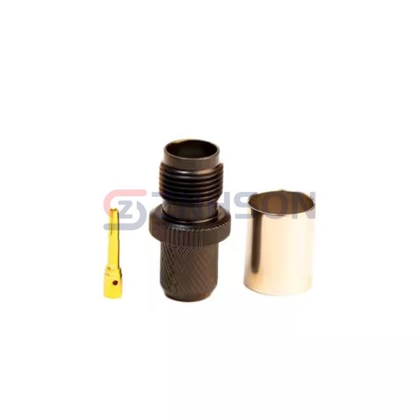 BC-102-400-BK Preview