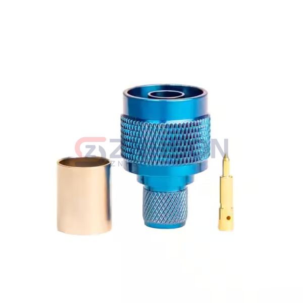 BC-201-400-BL Preview