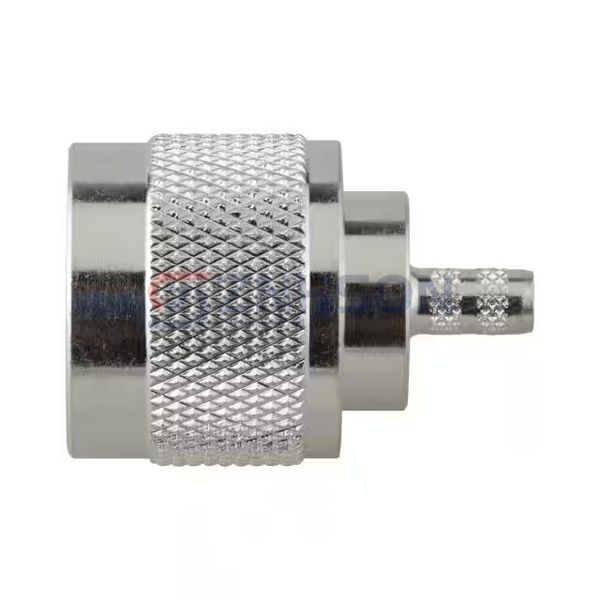 RFN-1005-C2S Preview