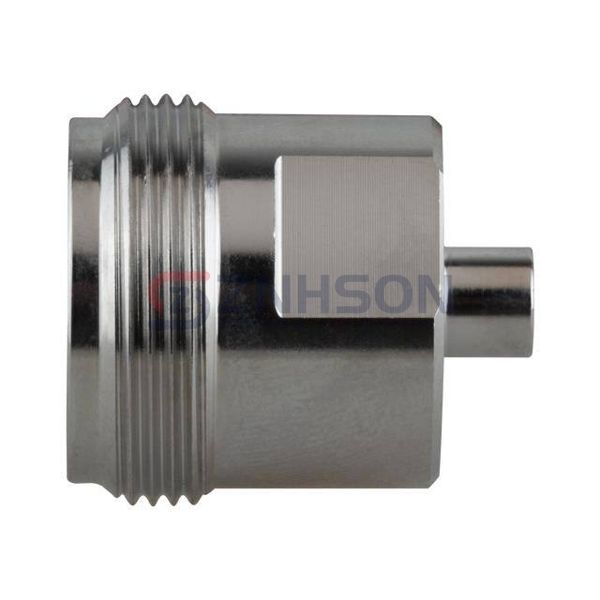 RFD-4195F-SR2 Preview