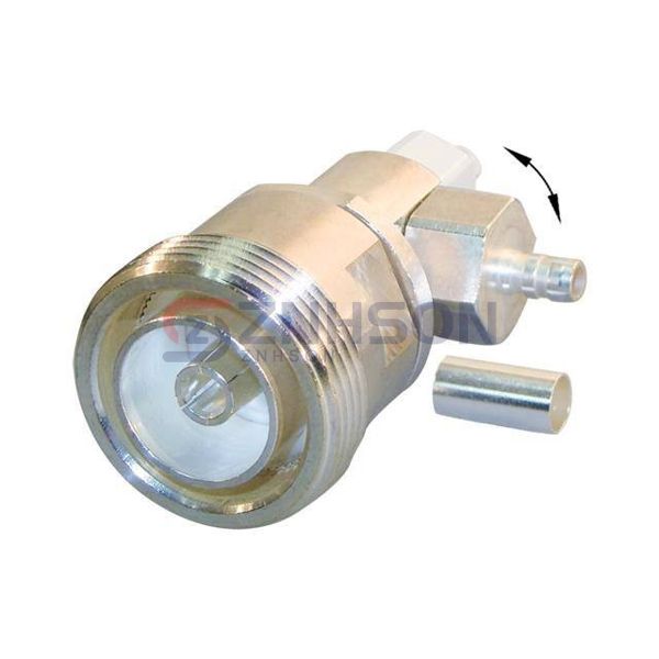 RFD-1630-2-X Preview