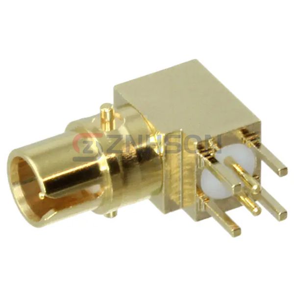 CJT-T-P-HH-RA-TH1 Preview