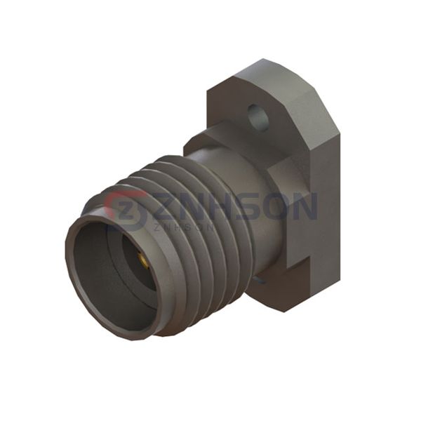 SF1521-60124 Preview