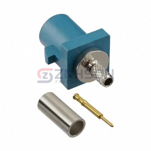 RF55-31Z-T-02-50-X-SH Preview