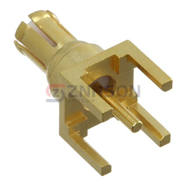 133-9801-201 Preview