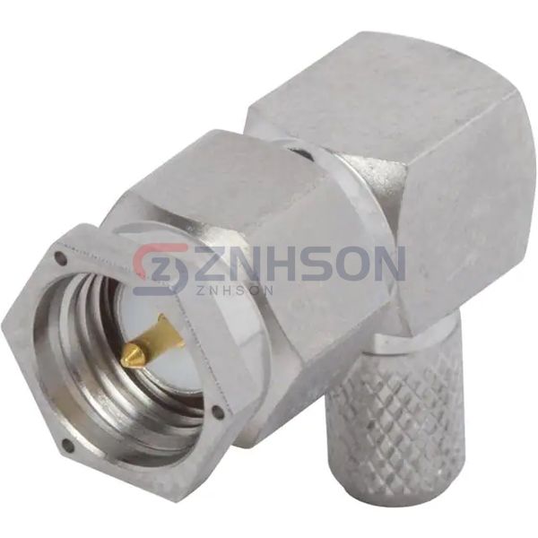 M39012/56-3026 Preview