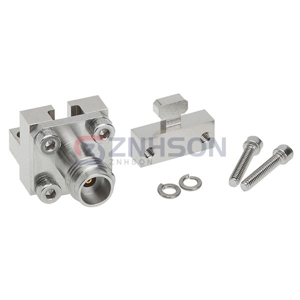 147-0701-201 Preview