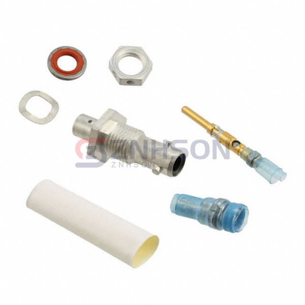 DK-621-0440-4S Preview