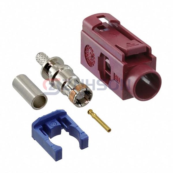 RF55-34L-T-02-50-SH Preview