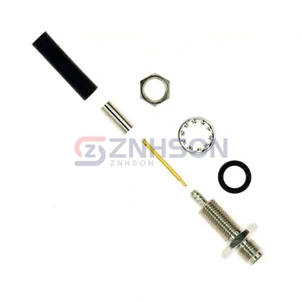 CONREVSMA015 Preview