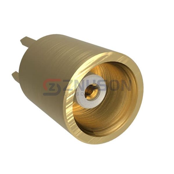 919-432J-51S Preview