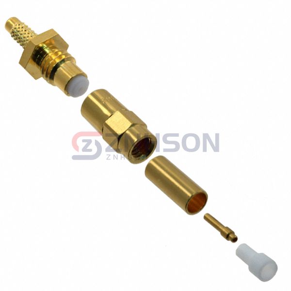 903-285P-51S Preview