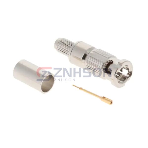 HDBNC-P-C-GN-ST-CA8 Preview