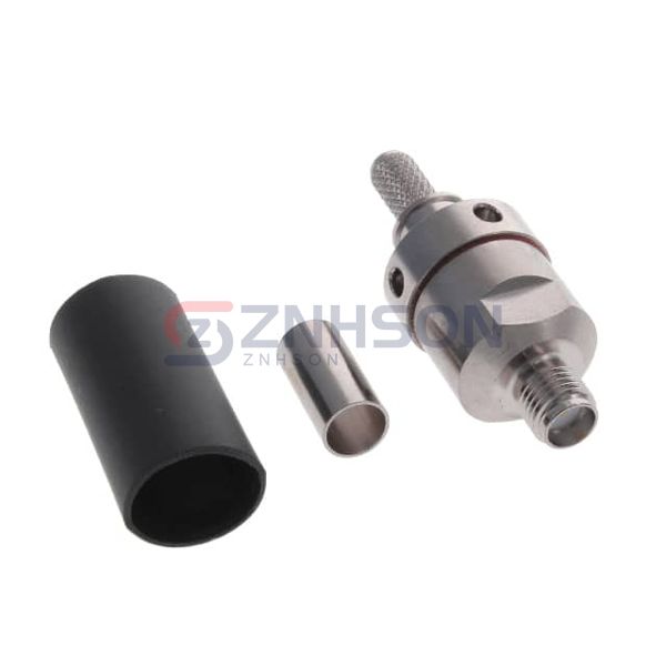 EZ-195/200-SF-X Preview