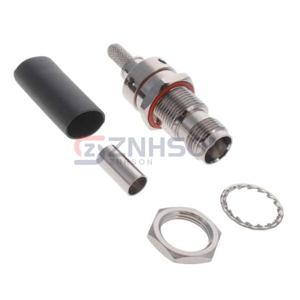 EZ-195/200-TF-BH-X Preview