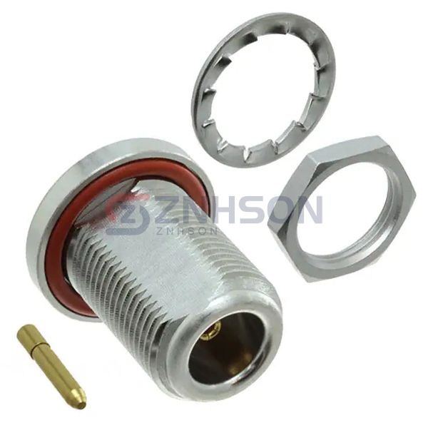 53K517-271N5 Preview