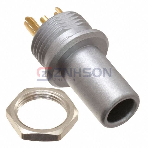 FAN.00.250.CLA Preview