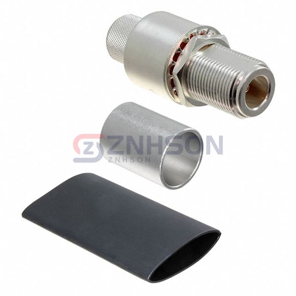 EZ-600-NF-BH Preview