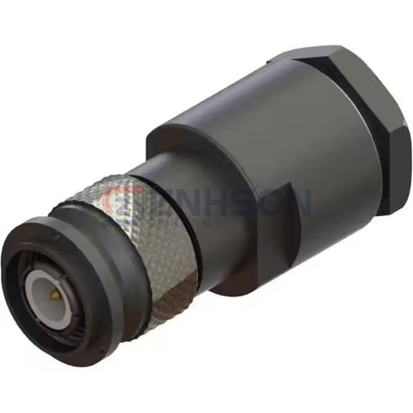 M39012/26-0225 Preview