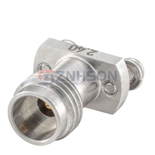 09K721-40MS3 Preview