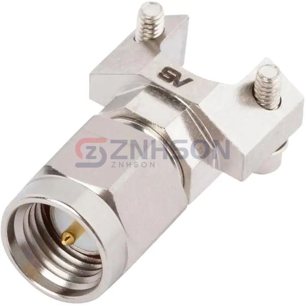 SF2911-60958 Preview