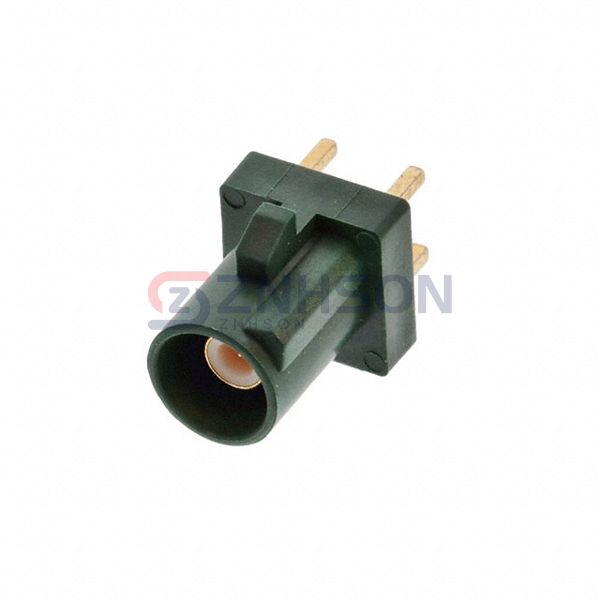 RF55-28E-T-00-50-G-SH Preview