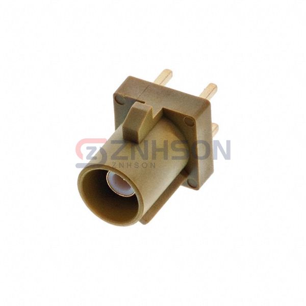 RF55-28K-T-00-50-G-SH Preview