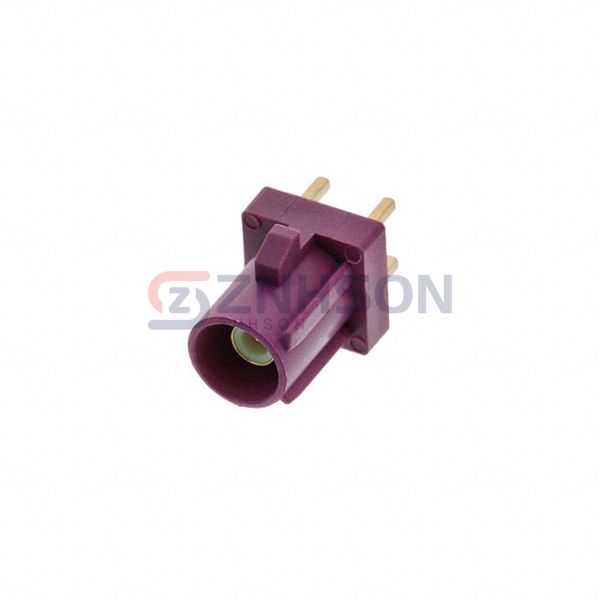 RF55-28H-T-00-50-G-SH Preview